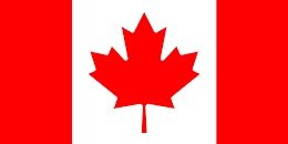 cnada