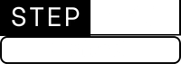 steptexlogo (1)